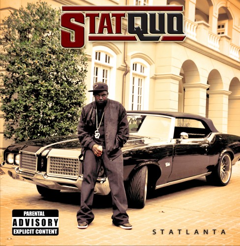 statquo-statlanta statquo statlanta 488x500 Stat Quo Success (Back To U)