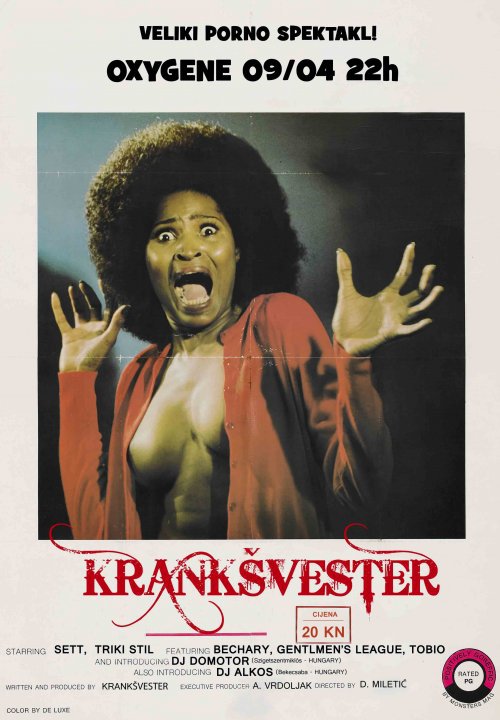 krankšvester 26126 1388717204927 1441993150 1042924 7485366 n Krankšvester promocija albuma @ Oxygene (Osijek)