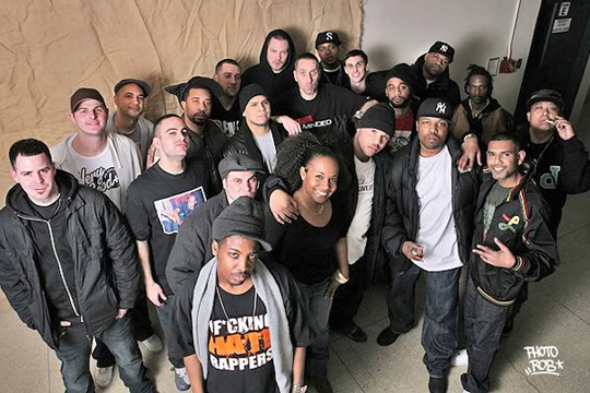 halftime 804586860 KNo6p M Podcast: The Halftime Shows 12th Anniversary