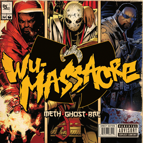 8a5e0093 449a 4b88 af29 76f2fc19dde6 Meth, Ghost & Rae   Criminology 2.5
