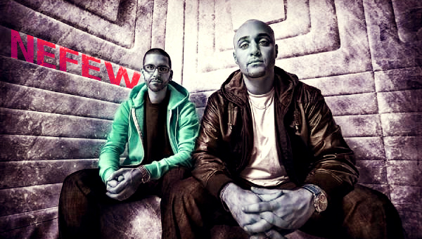 Nefew-DX_Next Nefew DX Next1 Nefew interview