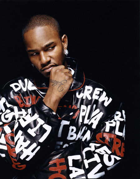 camron Camron   Sorry