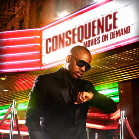 consequence-movies-on-demand-cover-nahright-450x450 consequence movies on demand cover nahright 450x450 Consequence Let U Live & Dont Stand So Close