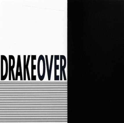 drake over Drake   Over