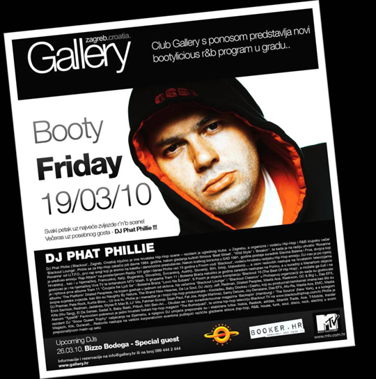 gallery_newsletter
