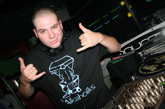 phillie129 Interview w/ Phat Phillie
