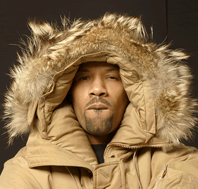 redman_full redman full Redman Lookin Fly