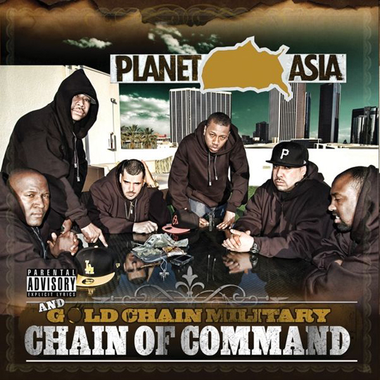screenshot1 Planet Asia & Gold Chain Military – Organic Food