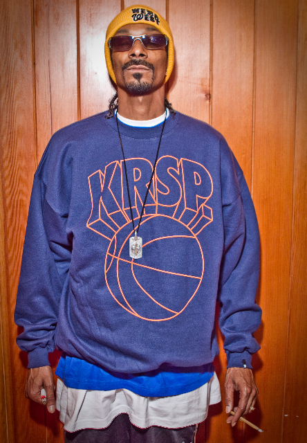snoop_dogg snoop dogg 2 Snoop Dogg Gangsta Luv (Mayer Hawthorne G Mix)