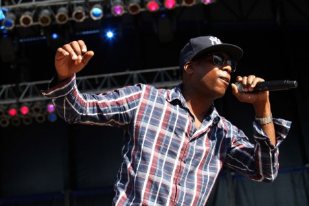 talib-kweli-450x300 talib kweli 450x300 Bad Seed feat. Talib Kweli & MIMS Yankee Fitted