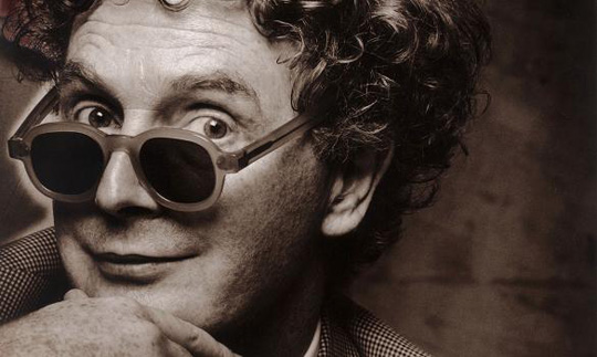 00000000page4 03 58 706290a DJ Premier   Malcolm Mclaren Tribute Mix