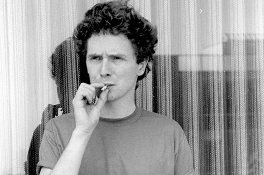 106352 malcolm mclaren 617 DJ Premier’s Live from HQ podcast (09.04.2010)