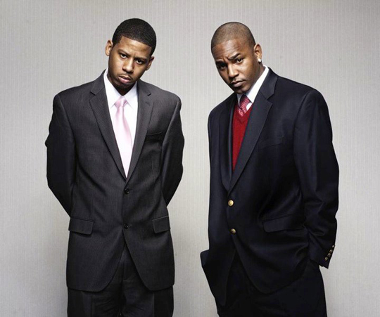 27746 389312703929 650768929 3825196 4028856 n Camron & Vado Feat. Kid Cudi   Ur Killin Me