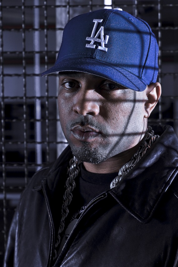 J ro21 J Ro   Bodyguard