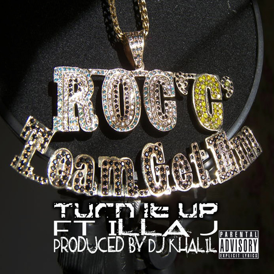 rocc
