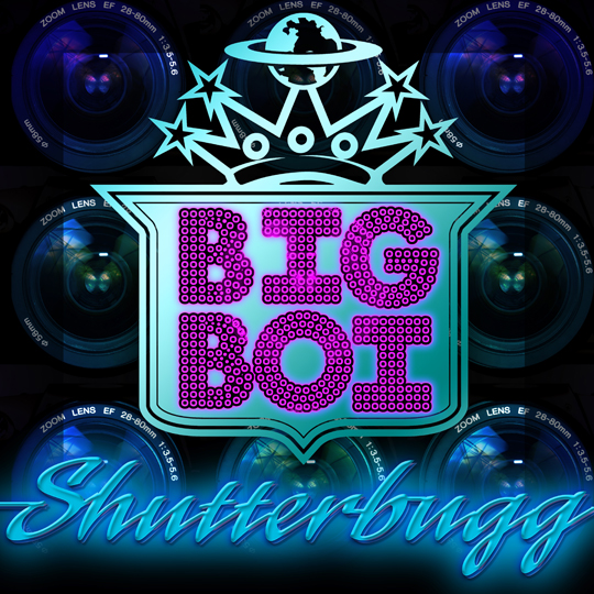 bigboi-shutterbug bigboi shutterbug Big Boi Shutterbug