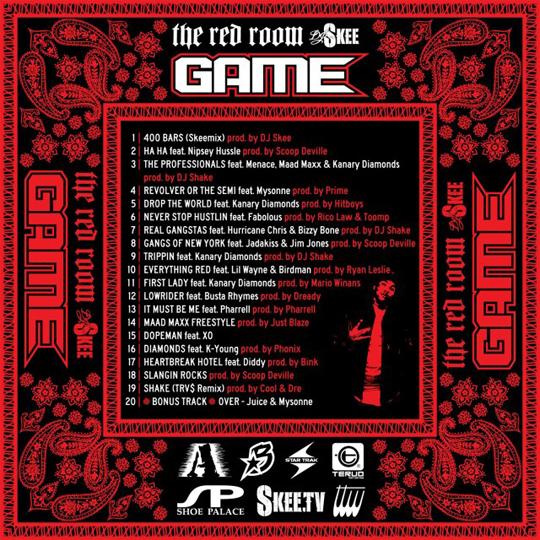 game-dj-skee-the-red-room-back game dj skee the red room back nahright Game & DJ Skee The Red Room (Mixtape)