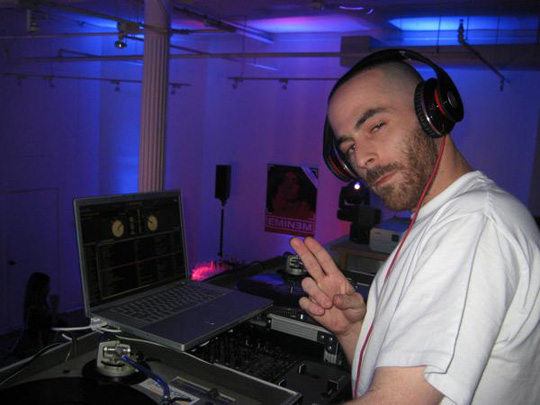 l 07d3afc9f0224f33ab4632e72ada7ca4 Conspiracy Worldwide Radio (9.4.2010)