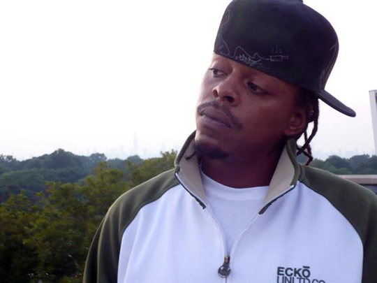 respect_tha_god l 20e071b613935dedcba0454d88998132 Respect (Tha God) I Rap 4