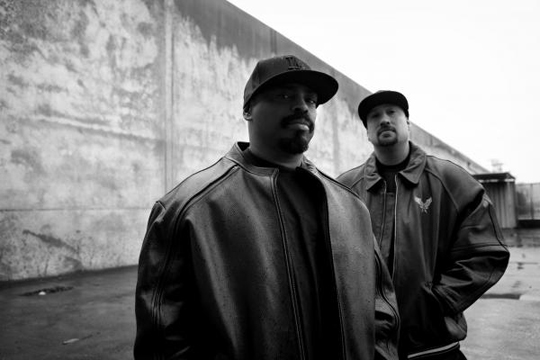 cypress_hill l 310e197279c347e08fa633222af2bf79 Cypress Hill Light It Up (prod. by Pete Rock)