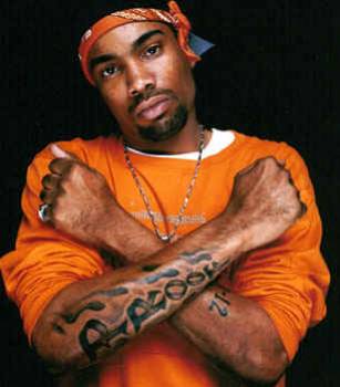 proof proof Proof On The Go (Prod. By J. Dilla)
