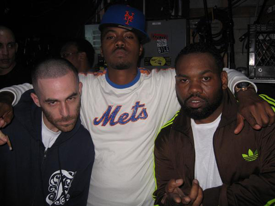 raekwon_nas_alchemist raekwon nas alchemist1 Raekwon Jolly Ranchers