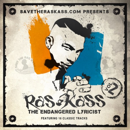 rass-kass-mixtape1 rass kass mixtape Ras Kass The Endangered Lyricist Vol. 2 (Mixtape)