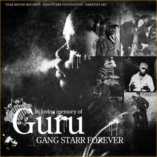 GURU_MISTA_MONTANA GURU MISTA MONTANA Conspiracy Worldwide Radio (30.04.2010)