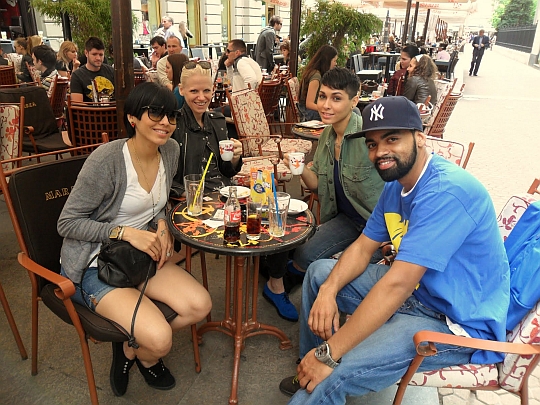nina_sky_zagreb SAM 0316 Interview with Nina Sky