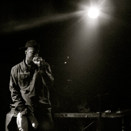black-milk-450x450 black milk 450x450 Black Milk Don Cornelius