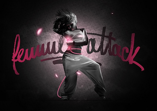 wallpaper hip hop. hiphop wallpapers. wallpaper hip hop.