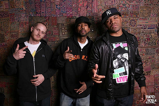 marco_ruste_torae image Exile Feat. Ruste Juxx & Torae Radio (Marco Polo Remix)