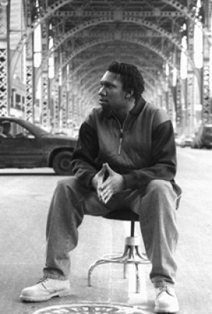 krs one pic 11 KRS One   Who Da Best