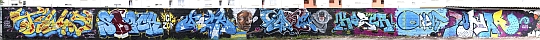 kusta spojka 2 New work from Lunar & friends