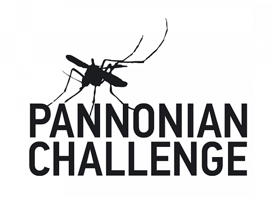 l 0b413d27837d4bc5bf2f6f5ad4bb6d23 Pannonian Challenge XI