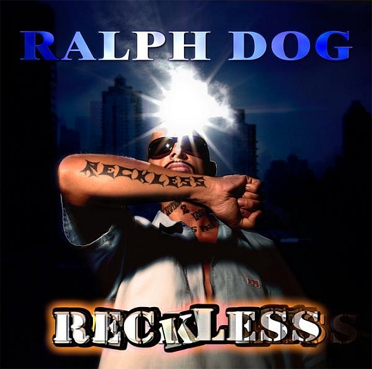 ralph_dog l cd2b2f4dceec47d4971cd895036dd49d Ralph Dog Feat. Craig G, Sadat X & Paula Perry Round Em Up
