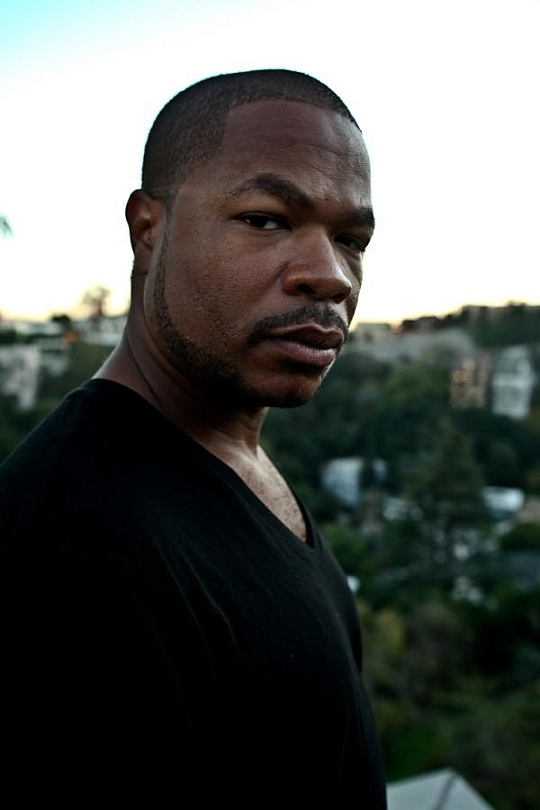 xzibit l f9fda2567e9c4c12ac8476e140cc44dc Xzibit stiže u Hrvatsku!