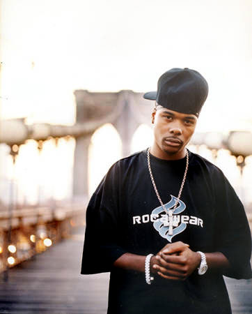 memphisbleek999 Memphis Bleek drops 4 new freestyles