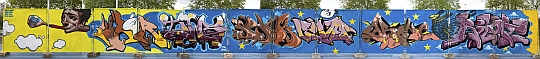 msu spojka_2 msu spojka 2 New work from Lunar & friends