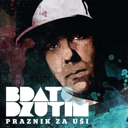 pzunaslovna1 Bdat Dzutim   Praznik Za Uši (Instrumentali)
