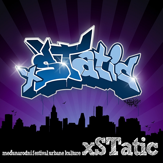 xstaticlogo_v2 xstaticlogo v2 Objavljen program xSTatic festivala