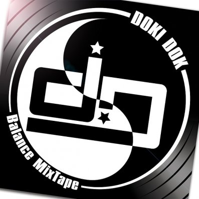 1275853863 Doki Dok Mixtape