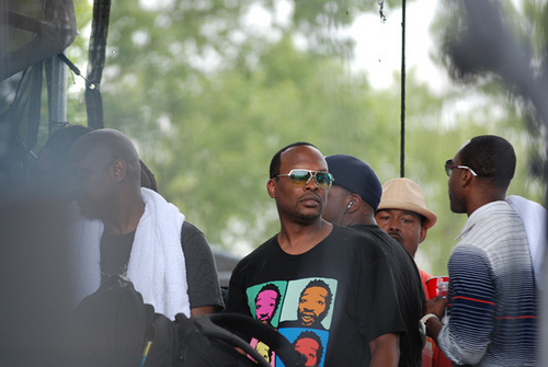 DJ Jazzy Jeff 4679703183 9102791758 The 3rd Annual Roots Picnic