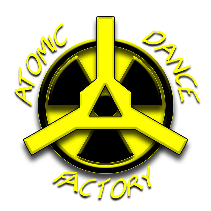 atomic dance atomic dance Atomic Dance Factory Produkcija