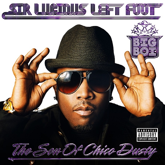 big-boi-sir-lucious-left-foot-the-son-of-chico-dusty-HQ big boi sir lucious left foot the son of chico dusty HQ1 Big Boi Feat. Vonnegutt Follow Us
