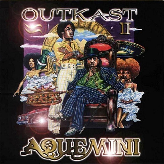 cover_aquemini9-1_08 cover aquemini9 1 08 The making of OutKasts Aquemini