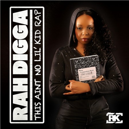 digga-kid-rap digga kid rap 450x450 Rah Digga This Aint No Lil Kid Rap