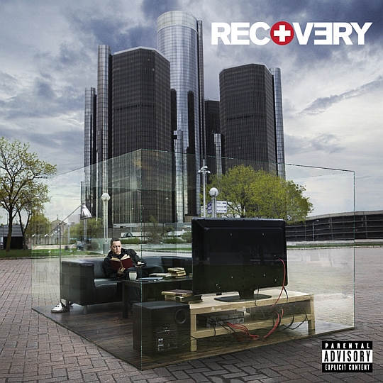 eminem-recovery-album-cover-1-hq2 eminem recovery album cover 1 hq2 Eminem Feat. Pink Wont Back Down