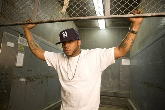 l 8c1395f994164d9d92e0d38975cfcdba Styles P Feat. Bully   Sellouts (prod. by Statik Selektah)