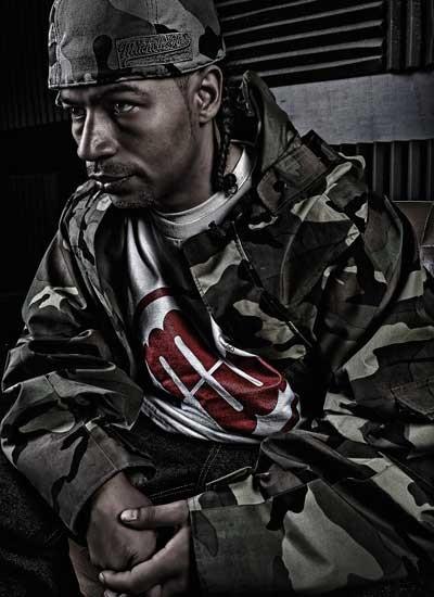 ag l 8eab411eebfb4332917fa4fcd87a8639 A.G. Feat. Party Arty Dilla 4 Ever